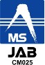 ISO9001:2008